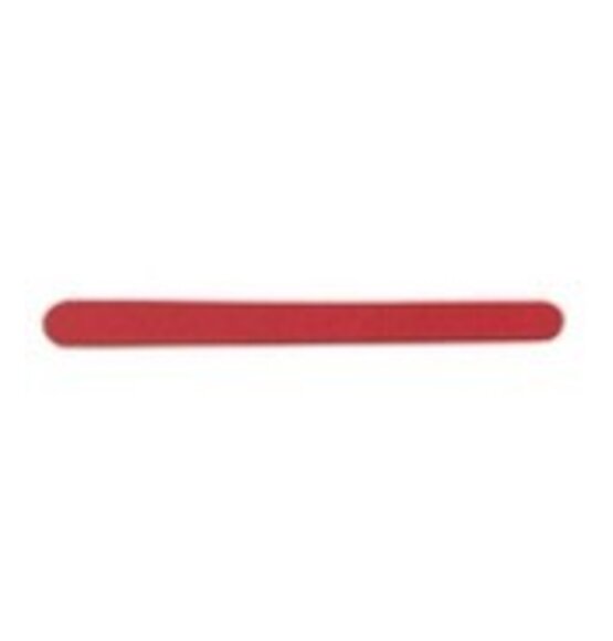 Nail Medium-Sided