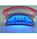 LED Lampe Nagel 12 Watt