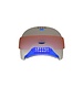 LED Lampe Nagel 12 Watt