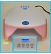 Gel Nail Lamp LED 12W