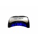 LED Lampe Nagel 48 Watt