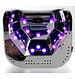 Gel Nail Lamp LED 48W