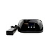 LED Lampe Nagel 48 Watt