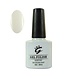 May Believe One Step Gel Nail Polish White