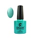 May Believe One Step Gel Nail Polish Turqouise Mystery