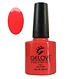 May Believe One Step Gel-Nagellack Rot