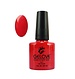 May Believe One Step Gel-Nagellack Hollywood Rot