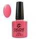 May Believe One Step Gel-Nagellack Rosa