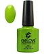 May Believe One Step Gel-Nagellack Hellgrün