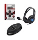 PS4 Geschenk-Set