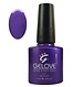 May Believe One Step Gel Nail Polish Dark Violets