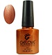 May Believe One Step Gel Nail Polish Brown Lights
