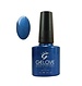 May Believe One Step Gel Nail Polish Blue Sky