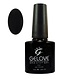 May Believe One Step Gel Nail Polish Black