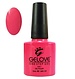 May Believe One Step Gel Nail Beau Pink