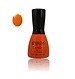 One Step Gel Nail Polish Orange Feel