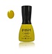 One Step Gel Nail Polish Yellow