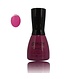 IBN One Step Gel-Nagellack Lila