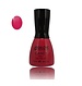IBN One Step Gel-Nagellack Pink Drama