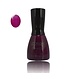 IBN One Step Gel-Nagellack Violett