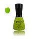 IBN One Step Gel-Nagellack Hellgrün
