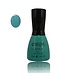 IBN One Step Gel-Nagellack Türkis