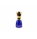 Real Nail Gel-Nagellack Überlack