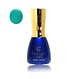 Real Nail Gel-Nagellack Türkis