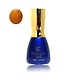 Real Nail Gel-Nagellack Bronze