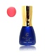 Real Gel Nail Polish Sunnysoft