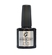 IBN Gel Nail Base Coat