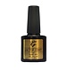 IBN Gel Nail Polish Top Coat