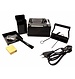 Zorr Powermatic 2 Elektrische Stopfmaschine Set