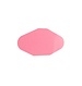 Sticker Pink For The Playstation 4
