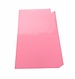 Sticker Pink For The Playstation 4