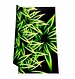 Playstation 4 Sticker Luminous Flower