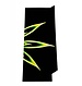 Playstation 4 Sticker Luminous Flower
