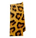 Sticker Cheetah Coat For The Playstation 4