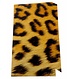 Sticker Cheetah Coat For The Playstation 4