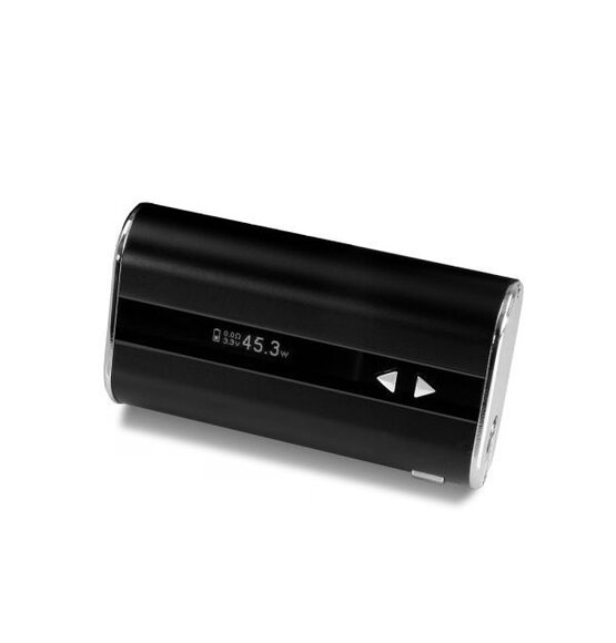 Volish Control Mega Batterie E-Zigarette