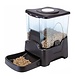 Cat Automatic Feeder