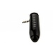 FM Transmitter Telefon