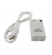 Akku Xbox 360 Controller 3600mAh