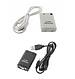 Akku Xbox 360 Controller 3600mAh