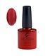 IBN Gel Nail Polish Ruby Red