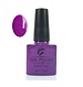 IBN Gel Nail Polish Redezvous