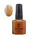 IBN Gel Nail Polish Wood Perfect