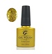 IBN Gel Nail Wicked