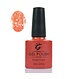 IBN Gel-Nagellack Koralle Glitzer