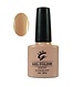 IBN Gel Nail Polish Skin Ice